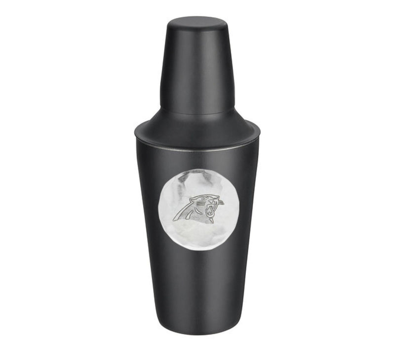 Wendell August NFL Cocktail Shaker — View 58