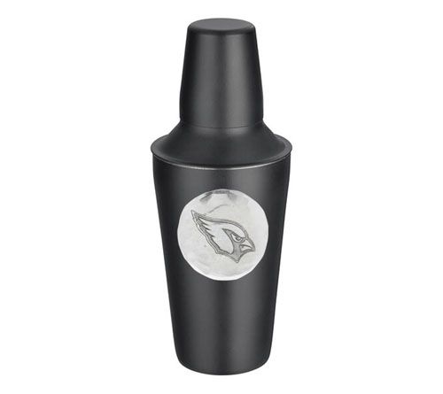 Wendell August NFL Cocktail Shaker — View 27