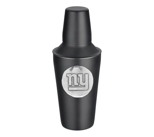 Wendell August NFL Cocktail Shaker — View 28