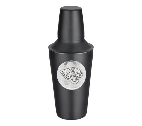 Wendell August NFL Cocktail Shaker — View 29