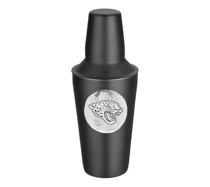 Wendell August NFL Cocktail Shaker — View 61