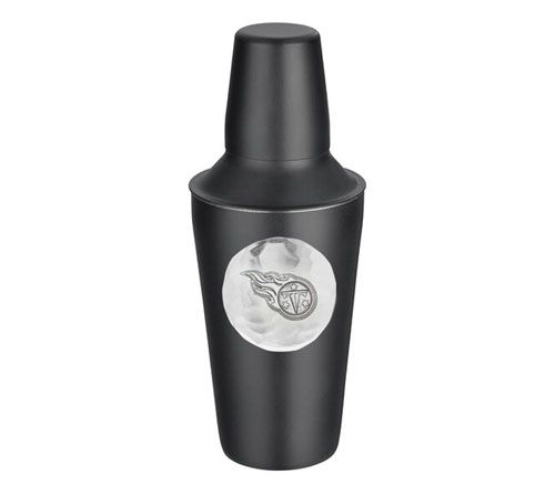 Wendell August NFL Cocktail Shaker — View 31
