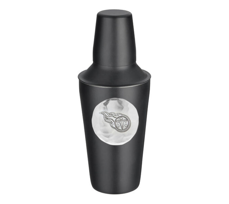 Wendell August NFL Cocktail Shaker — View 63