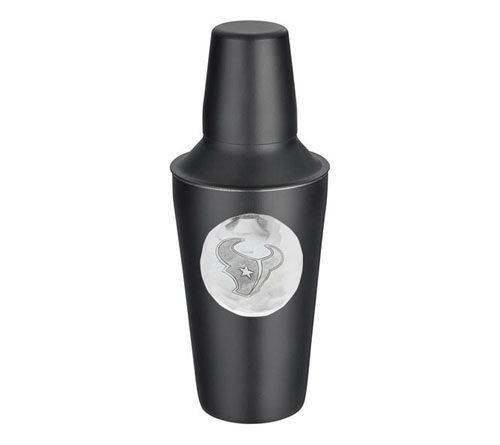 Wendell August NFL Cocktail Shaker — View 33