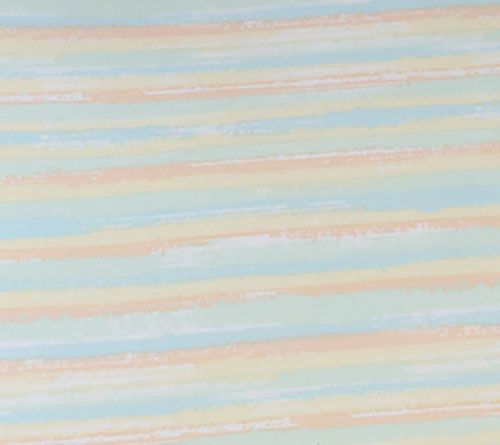 Home Reflections Rayon from Bamboo Sheet Set — View 16