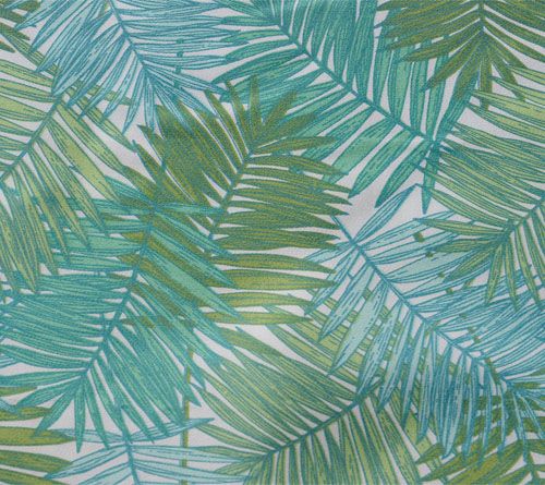 Home Reflections Rayon from Bamboo Sheet Set — View 6