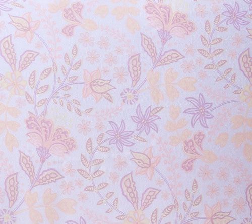 Home Reflections Rayon from Bamboo Sheet Set — View 8