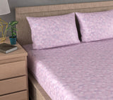Thumbnail 29