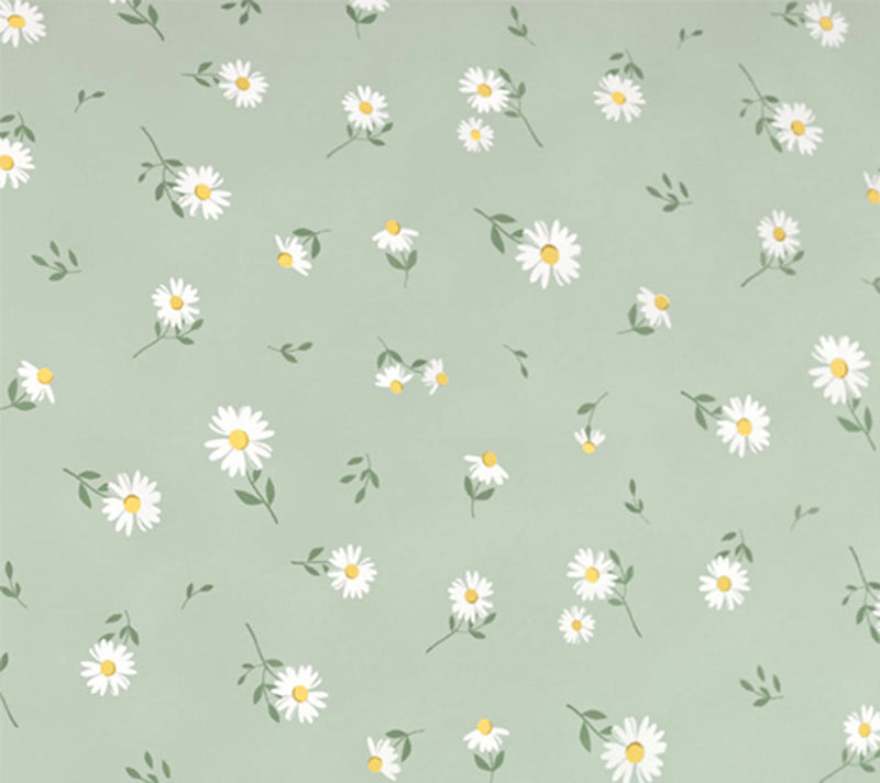 Home Reflections Rayon from Bamboo Sheet Set — View 19
