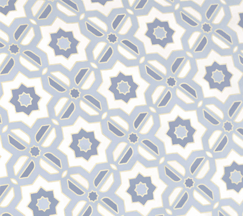 Home Reflections Rayon from Bamboo Sheet Set — View 21