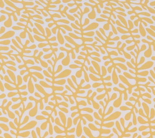 Home Reflections Rayon from Bamboo Sheet Set — View 23