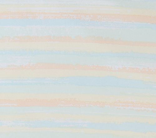 Home Reflection Set of 2 Rayon from Bamboo Pillowcases — View 4