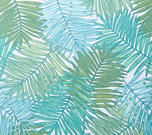 Home Reflection Set of 2 Rayon from Bamboo Pillowcases — View 20