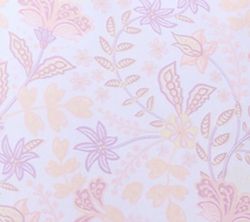 Home Reflection Set of 2 Rayon from Bamboo Pillowcases — View 22