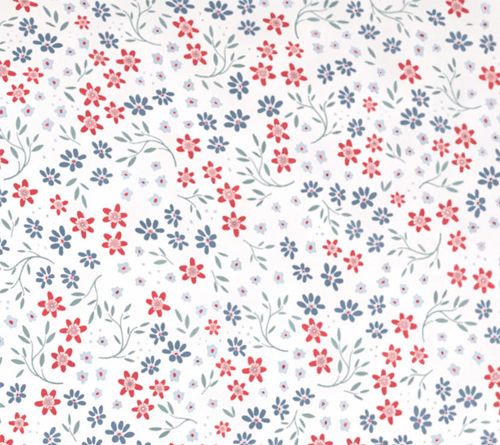 Home Reflection Set of 2 Rayon from Bamboo Pillowcases — View 29
