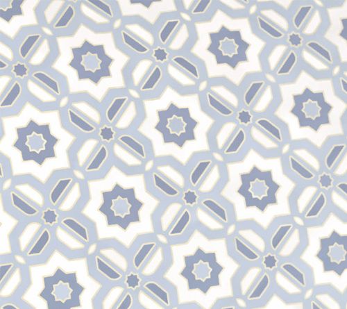 Home Reflection Set of 2 Rayon from Bamboo Pillowcases — View 30