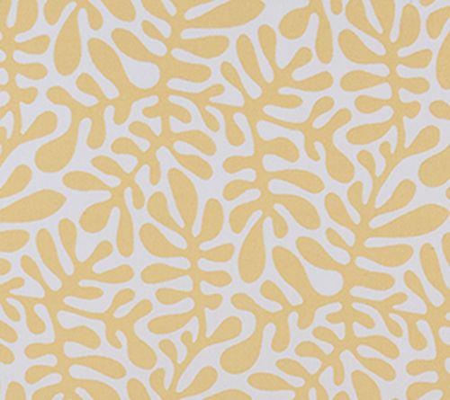 Home Reflection Set of 2 Rayon from Bamboo Pillowcases — View 10