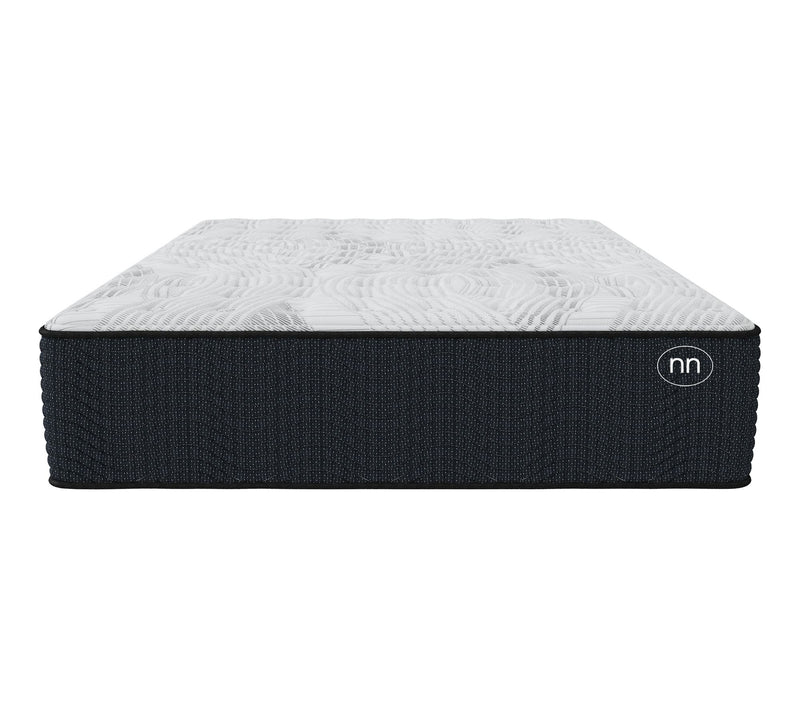 Northern Nights 13" NanoAir Memory Cool Hybrid King Mattress — View 3
