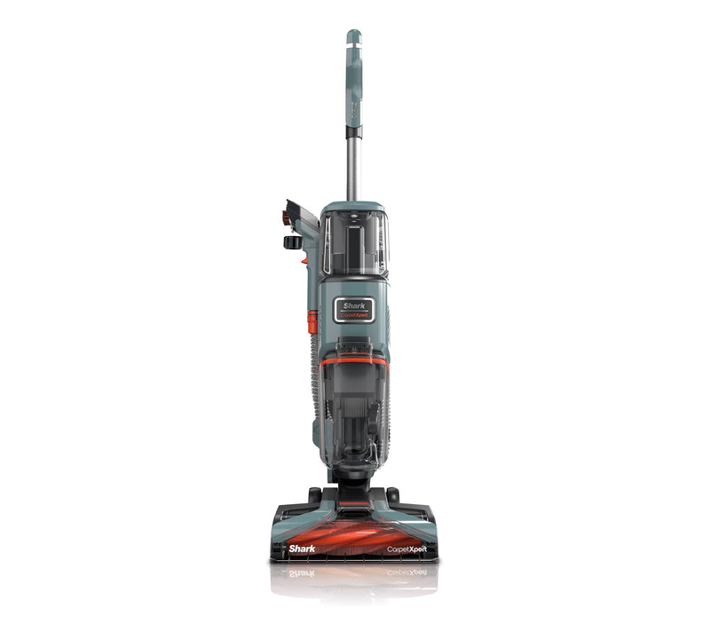 Shark EX151 Carpet Extractor Carpet Cleaner — View 10