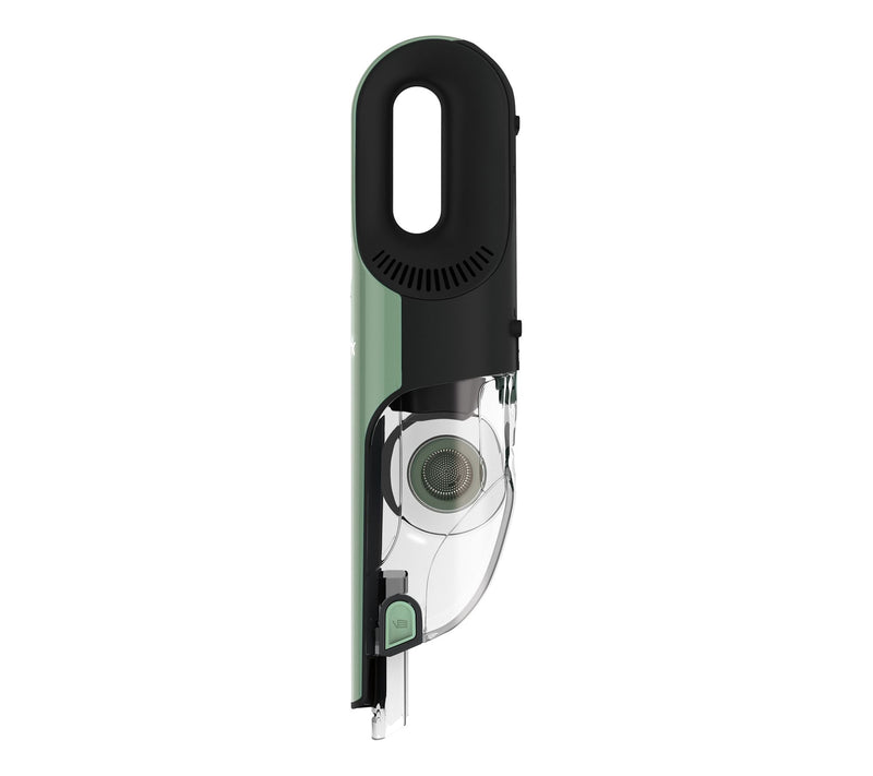 Shark CH901 Cyclone Handheld Vacuum — View 2