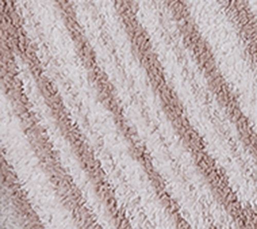 Barefoot Dreams 54x72 CozyChic Covered in Prayer Sunburst Blanket — View 6