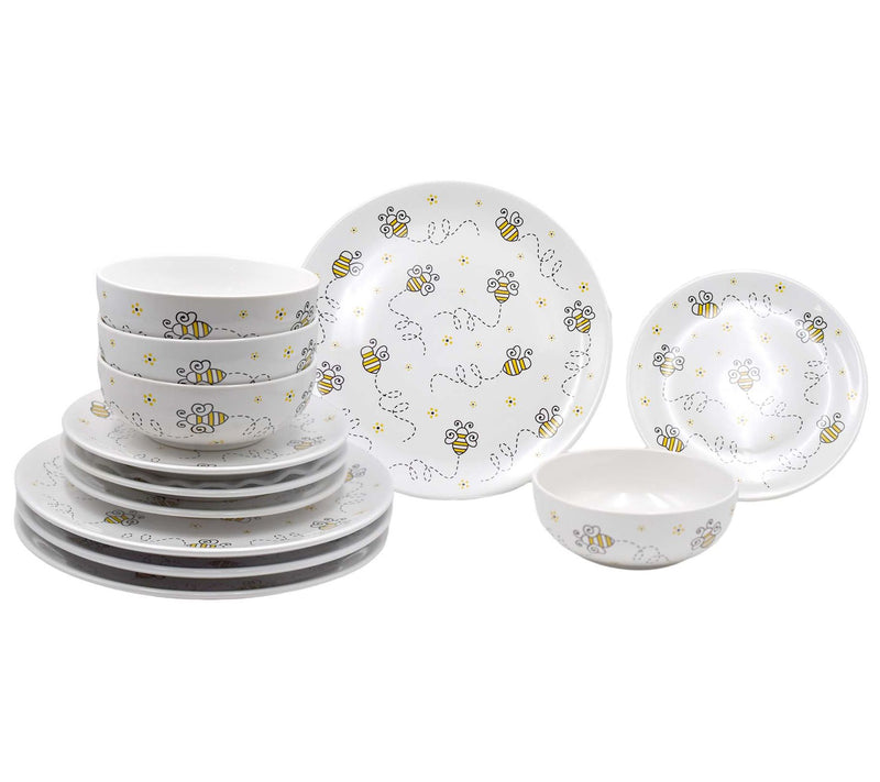 Temp-tations Special Edition 16" Oval Platter — View 2