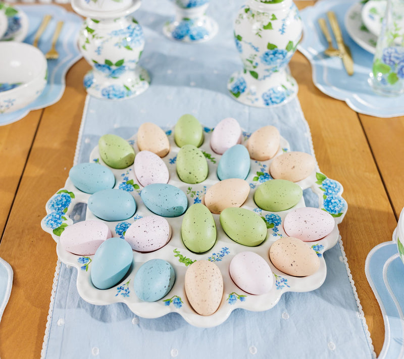 Temp-tations Special Edition 24-Count Egg Tray — View 6