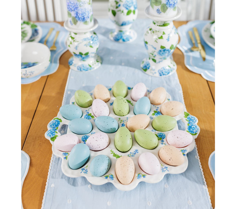 Temp-tations Special Edition 24-Count Egg Tray — View 2