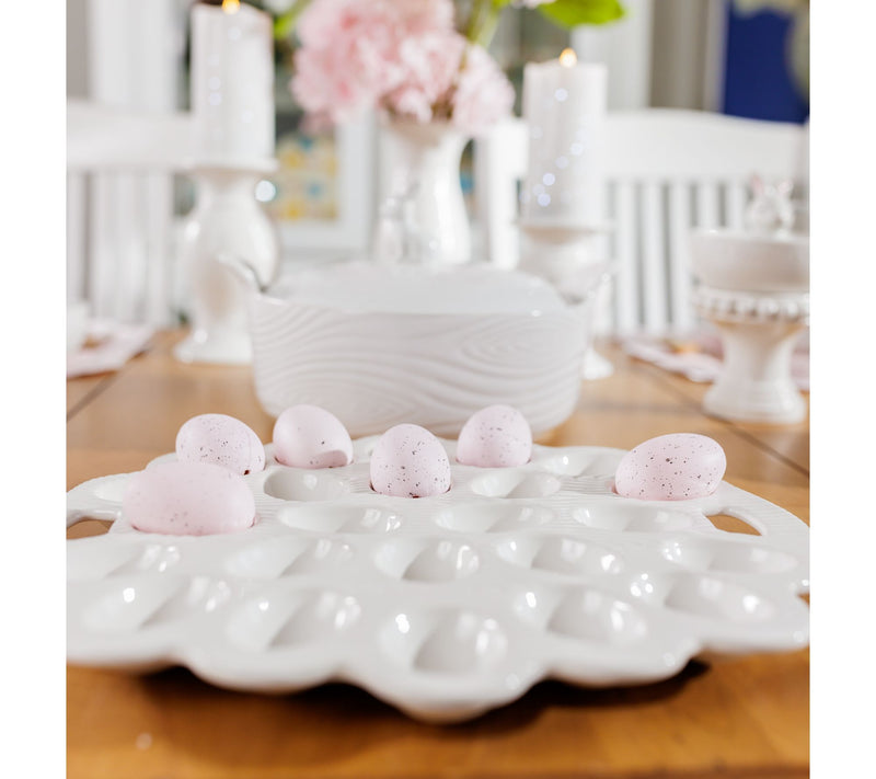 Temp-tations Special Edition 24-Count Egg Tray — View 5