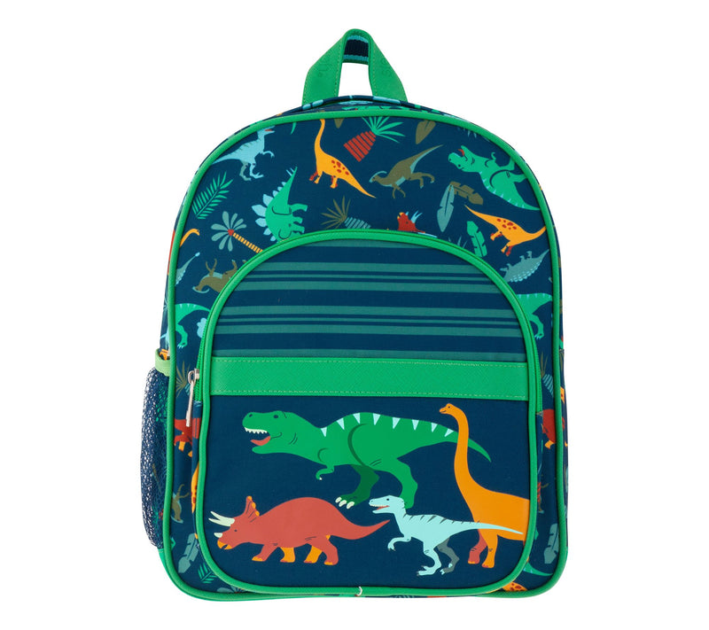 Stephen Joseph Classic Backpack — Main view