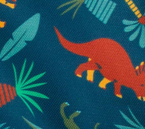 Stephen Joseph All Over Print Backpack — View 4