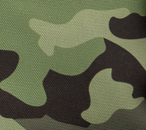 Stephen Joseph All Over Print Backpack — View 6