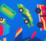 Thumbnail 7