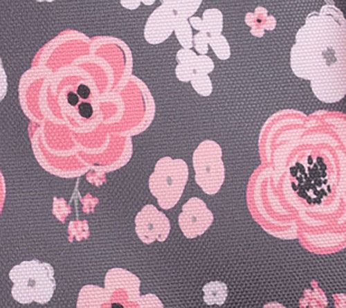 Stephen Joseph All Over Print Backpack — View 8
