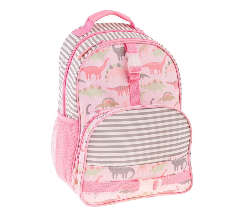Stephen Joseph All Over Print Backpack — View 20