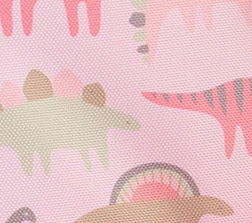 Stephen Joseph All Over Print Backpack — View 9