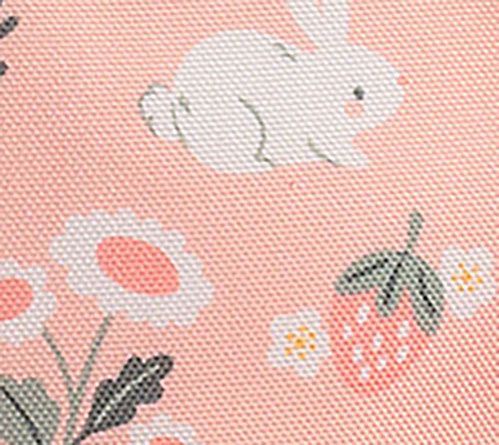 Stephen Joseph All Over Print Backpack — View 10