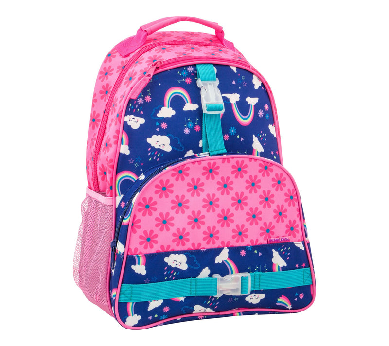 Stephen Joseph All Over Print Backpack — View 23