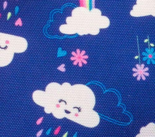 Stephen Joseph All Over Print Backpack — View 12