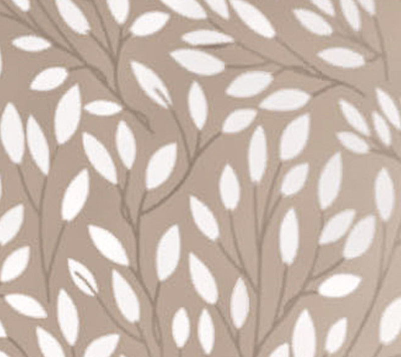 Northern Nights 400TC Pima Cotton Sheet Set- Twin — View 16