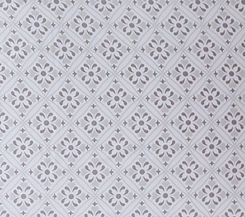 Northern Nights 400TC Pima Cotton Sheet Set- Queen — View 15