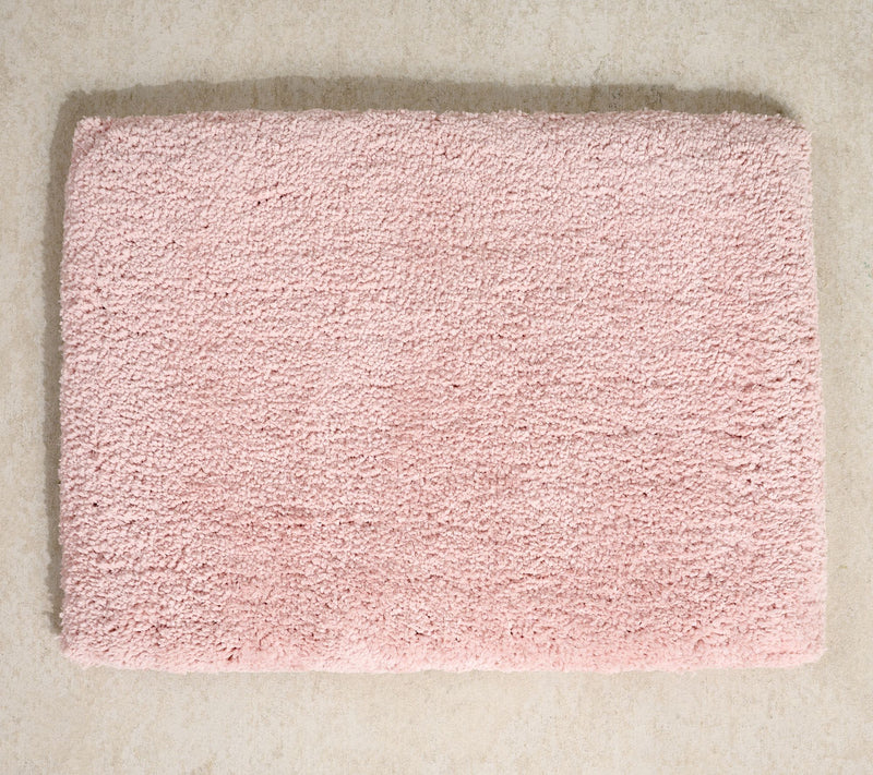 Northern Nights Tufted Memory Foam 17x24 Bathmat — View 16