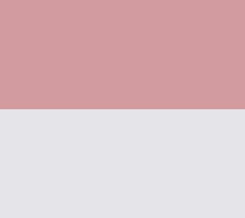 Laura Ashley Ashfield Pink King Sheet Set — View 9
