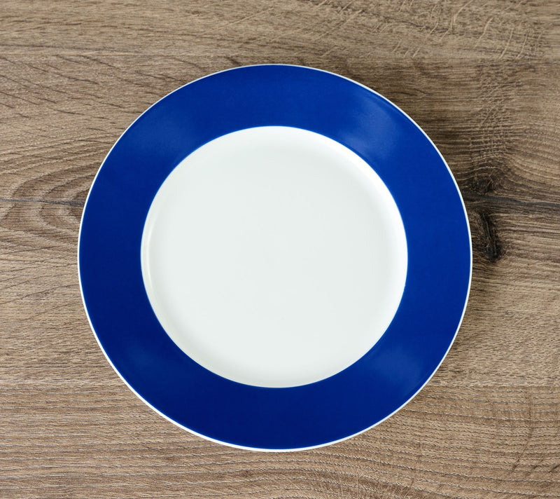 Hotel du Cobb by Dennis Basso 12 Piece Dinnerware Set — View 6