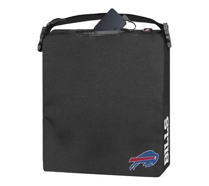 ActionHeat 5V Battery NFL Heated Seat Cushion