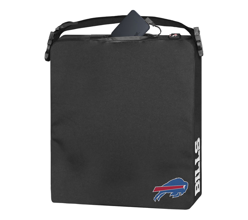 ActionHeat 5V Battery NFL Heated Seat Cushion — Main view