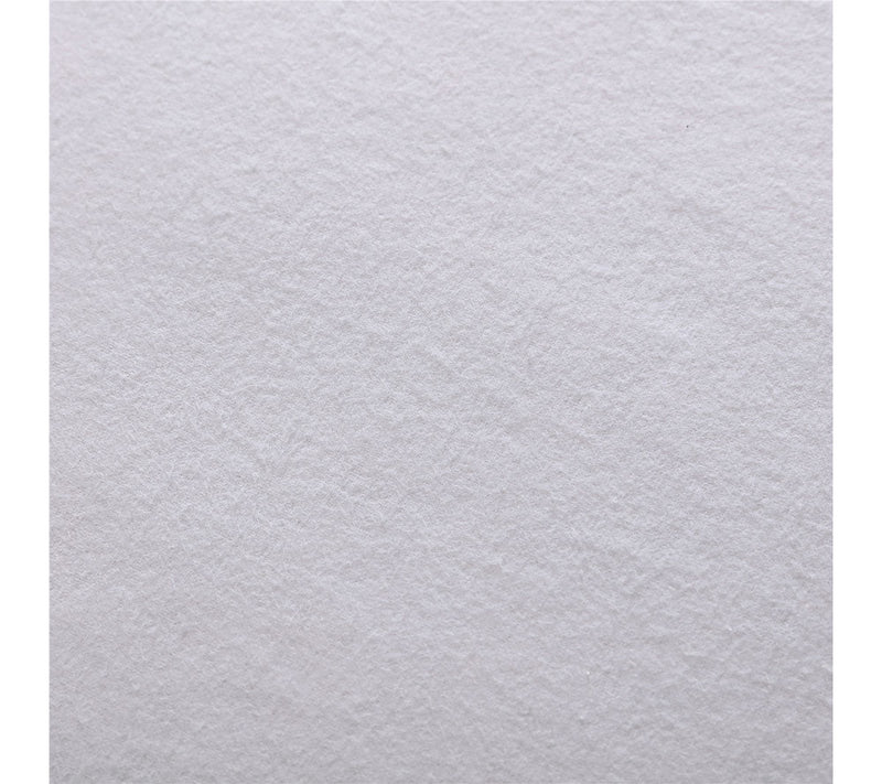 Laura Ashley Solid Grey Full Flannel Sheet Set — View 5