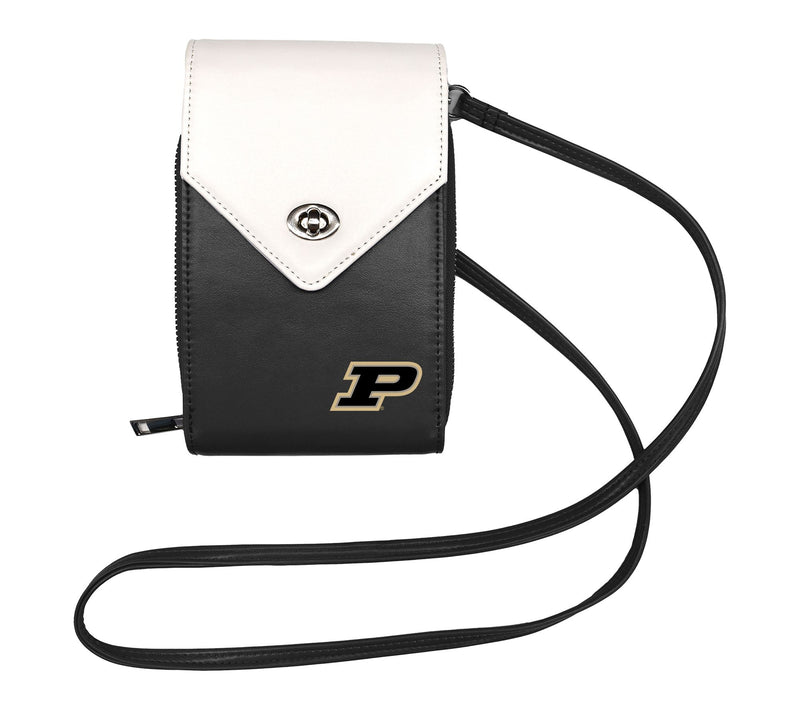 Littlearth NCAA Home Field Purse — View 9