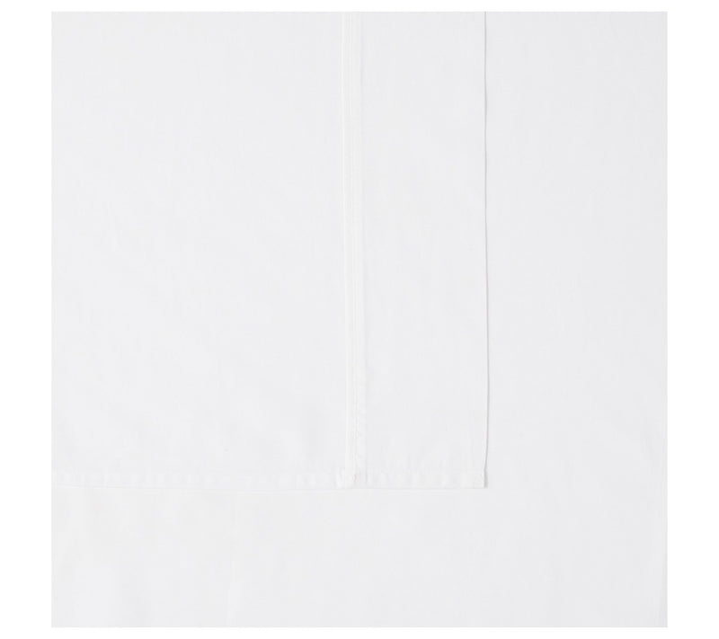 Vince Camuto 1200TC CVC Cooling 5 Piece Split King Sheet Set — View 4