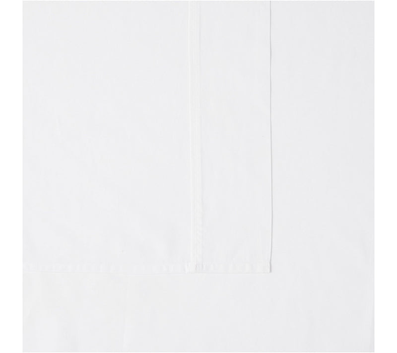 Vince Camuto 1200TC CVC Cooling 4pc CaliforniaKing Sheet Set — View 4